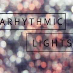 A-Rhythmic - Lights