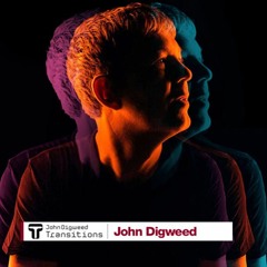 John Digweed Playing Black 8 "Before The Rising Dawn" On Transitions 613 Miami Sunset Cruise 2016