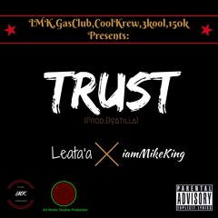 TrustxLeata'a