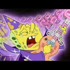 there's a japanese version of Goofy Goober Rock