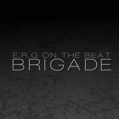 Brigade