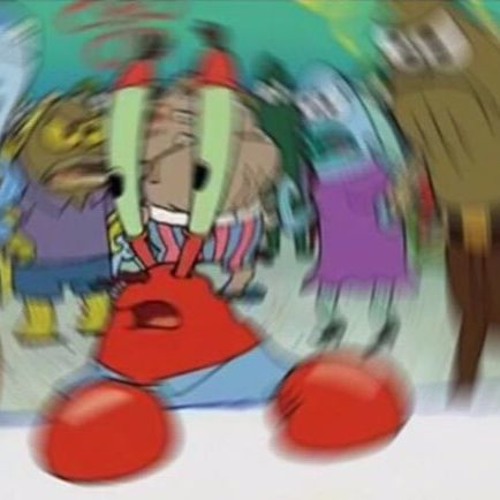 $hmacked - JayxGQxJT (prod. by BAN$)