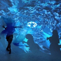 Rob Noble - Live At Manifest, Cascadian Full Moon