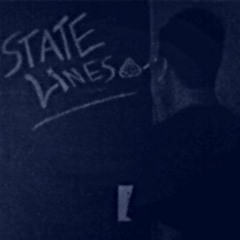 State Lines