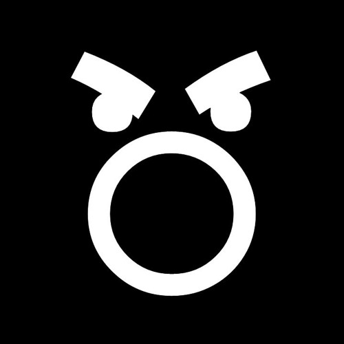 Best Bootlegs, Mashups And Unreleased of Skrillex And More!