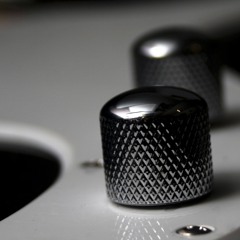 5beatsnippet by miba