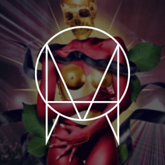 Dolphin On Wheels (JAUZ Remix) [JACKING JACK Edit]
