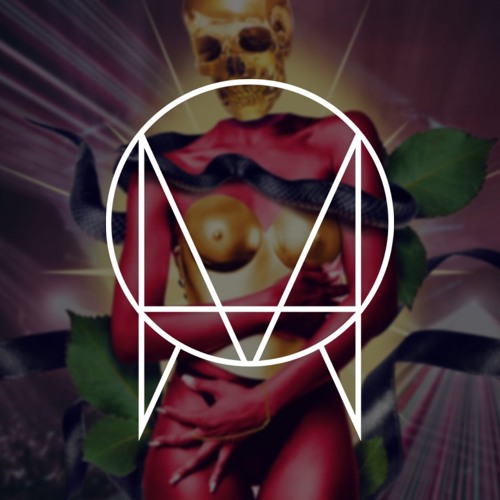 Dolphin On Wheels (JAUZ Remix) [JACKING JACK Edit]