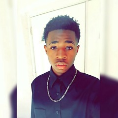 For my family ! (youngthug type)