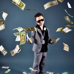 RICH KID INSTRUMENTAL  (FUTURE TYPE)BEAT