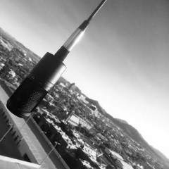 Feedback(ft. DVD, jonnyp603, Rawmohs)(Prod. By DVD)