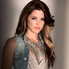 The Hardest Mistakes (R3LEVANt)