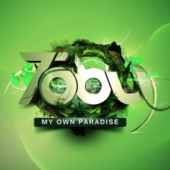 Tobu - My Own Paradise