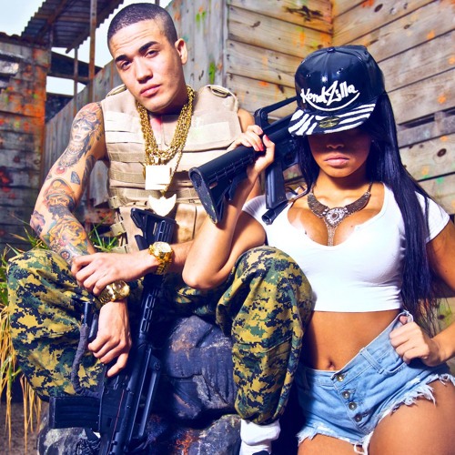 Mc Brisola Mc Jhey Menor Paulin Senta Porra Vai Caralho Dj Lucas Heladio By Dj Lucas Heladio mc brisola mc jhey menor paulin senta