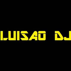 ROCK STAR - LLEVAME CONTIGO +++ REMIX X LUISAO DJ +++