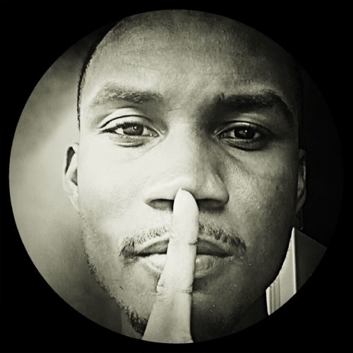Dont Talk To Me Ft. Cire (Prod. By Concept)