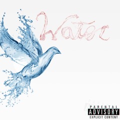 Smokke - { WATER -Prod Papamitrou