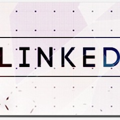 Benjimane X J.R X Duewy X JayRich - Link'd Up