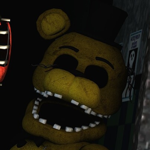 FNAF