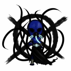 Not All of Us Snap by IPostAtMidnight