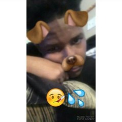 QTP- MONEY LONGER REMIX FAST VERSION BY @QVAA___ #DUBSMASH