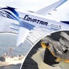 Foreign Affairs Scope: US drone shocks in Pakistan and frightening questions in EgyptAir crash