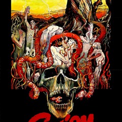 Tanner Volz & Rian Callahan: "No Don't Get Up" (sketch)