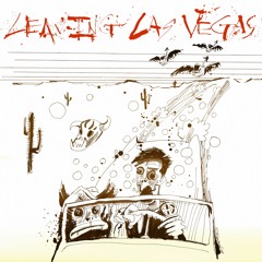 Wheat Cakes And Aunt Mays