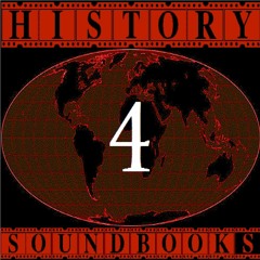 FREE History SoundBook'S - Volume 4