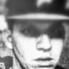 I dont care what you like