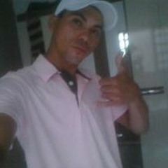 MC NEGUINHO DA BRC - O TOQUE É NOS (GRAU DE XT 660)