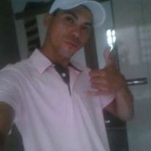 MC NEGUINHO DA BRC - O TOQUE É NOS (GRAU DE XT 660)