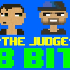 8-bit