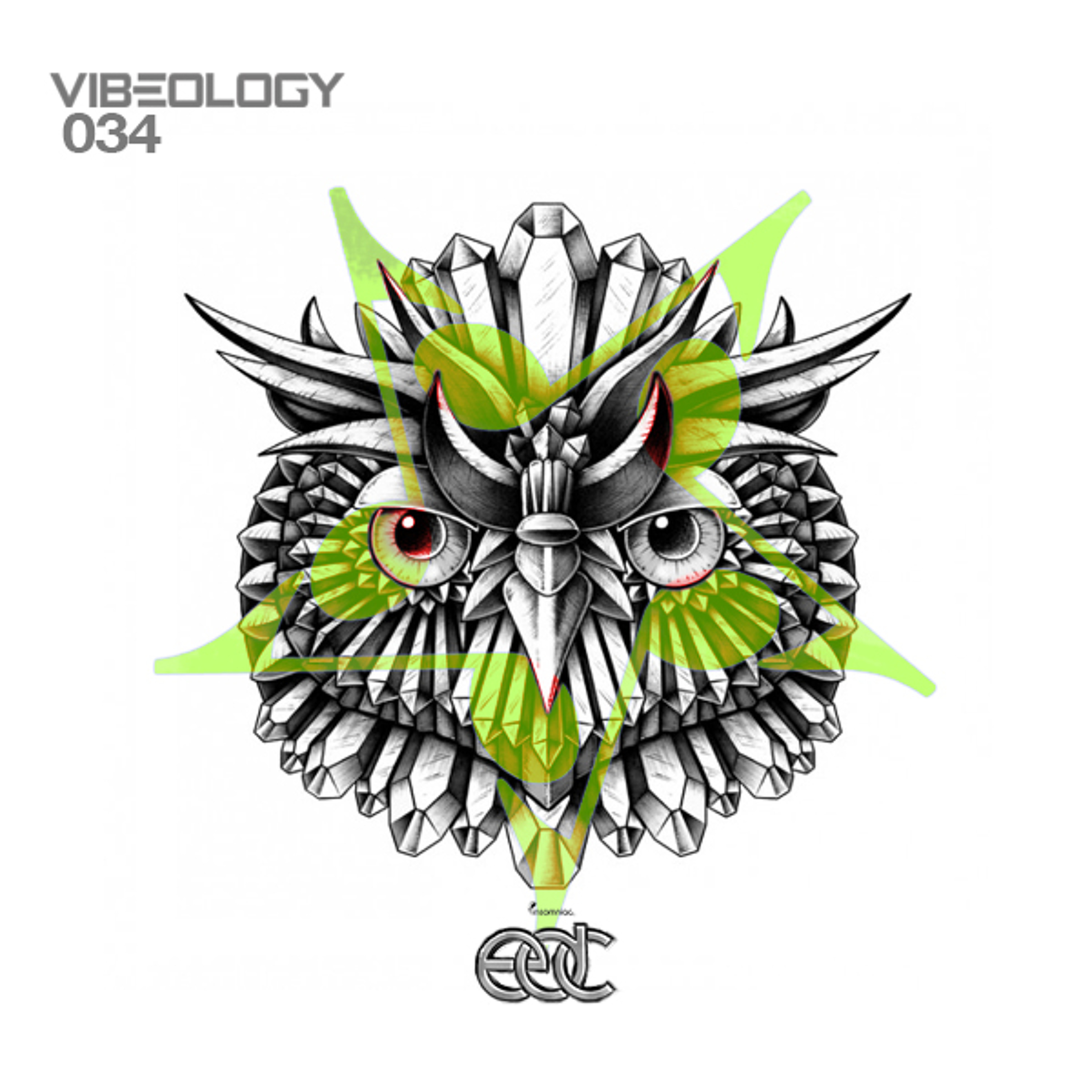 Vibeology Podcast