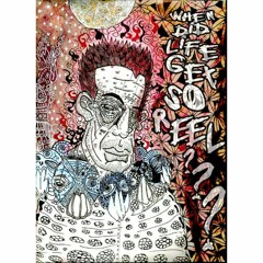 When Did Life Get So Reel?!?!?