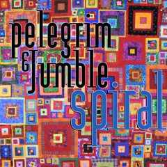 SPIRAL | Pelegrim & Jumble