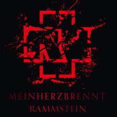 Stream Steffen1970 | Listen to Rammstein playlist online for free on  SoundCloud