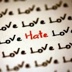 Love produced by DJ Gamble803