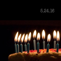 Scotch tape Ft. SwaVay Hadiboy Mojo Yetti Lxrd Bones