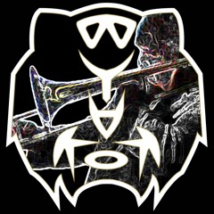 Byakko - Amor verdadero