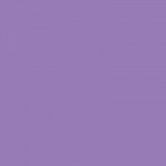 TRIPPYGOD x TRIPPYTHAKID ~ UNDERWATERMARIO (chopped by mfsus)