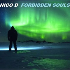 Forbidden Souls (Original Mix)