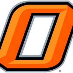 Oklahoma Singing