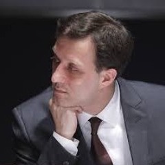 Going Deep Episode 8, Economist Andy Schwarz, Part I