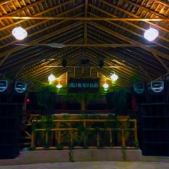Cave of Duty - live dj mix Bodeler en la cueva de Lost Beach 23 Mayo 2016