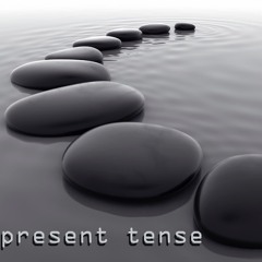 Present Tense