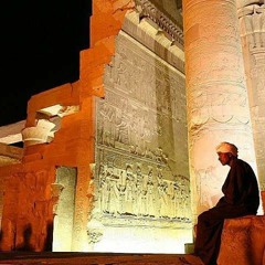 مقدمة ذئاب الجبل - على الحجار