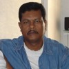 Kaise Sukoon Paaoon