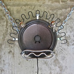 Too Much (To Be Sorry For)