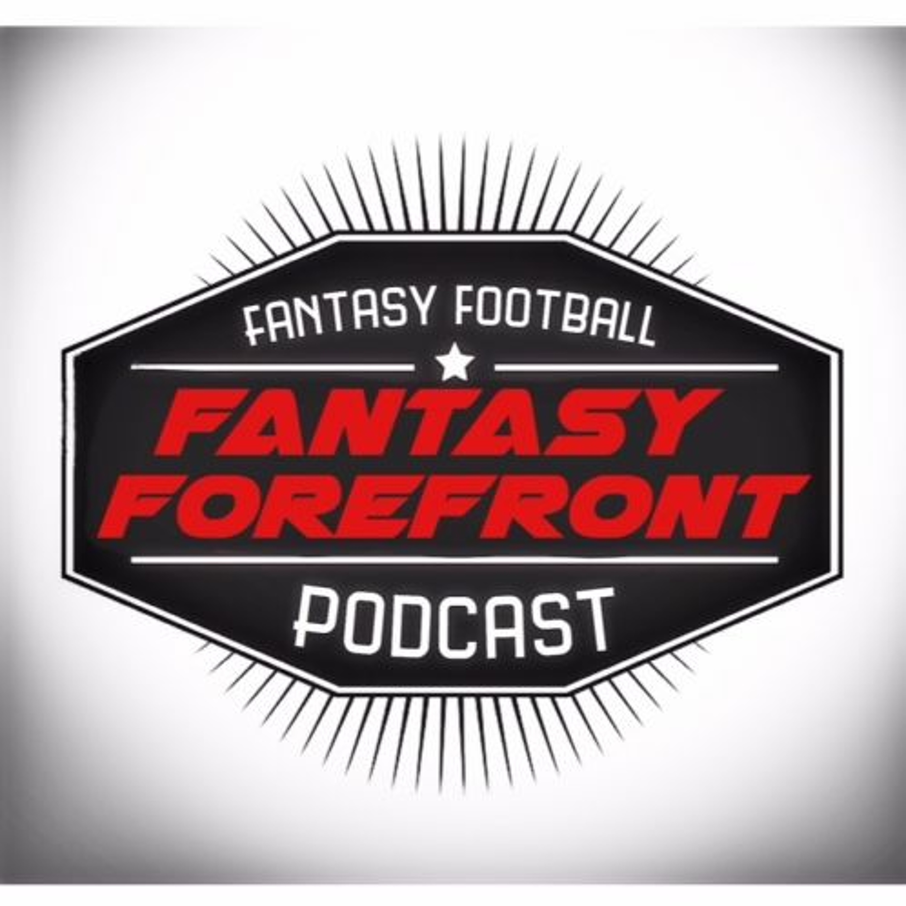 NFC Running Back Opportunity And Depth Chart Breakdown